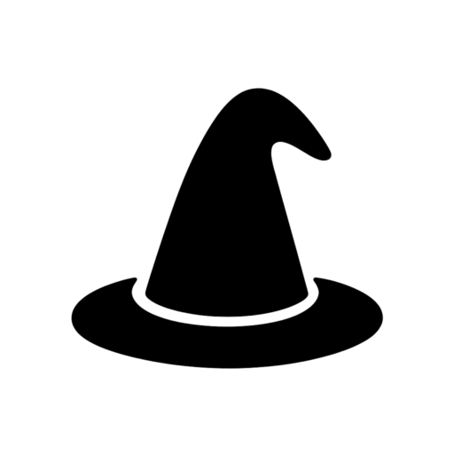 wonkywitch.com