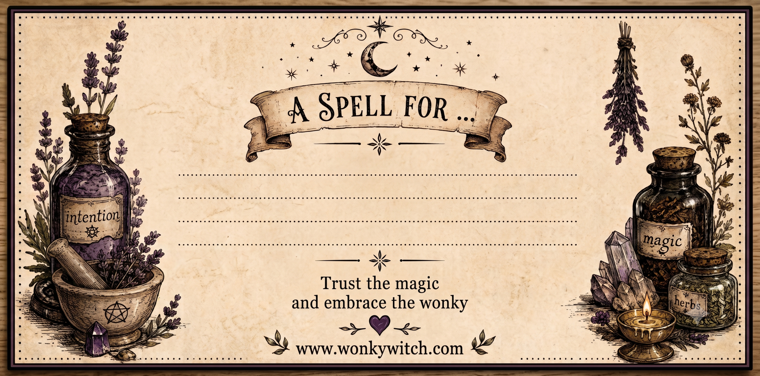 Wonky Witch Home Gemini Generated Image Rkj0ugrkj0ugrkj0 Scaled